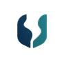 Twin Bay Labs Logo